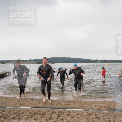23.06.2024 - Viking Triathlon MichiJ http://msf.ph/oto/6346524 23.06.2024 10:43:17 Schwimmen 67, 78, 109, 187, 244, 268, 277, 392, 466, 500, 508 meine-sportfotos.de