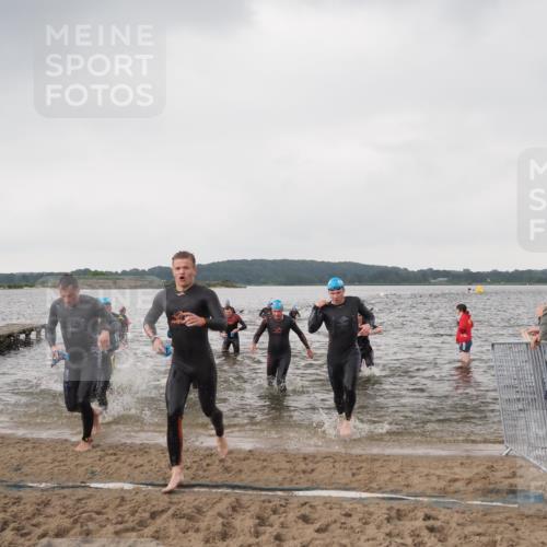 23.06.2024 - Viking Triathlon MichiJ http://msf.ph/oto/6346525 23.06.2024 10:43:17 Schwimmen 67, 78, 109, 187, 244, 268, 277, 392, 466, 500, 508 meine-sportfotos.de