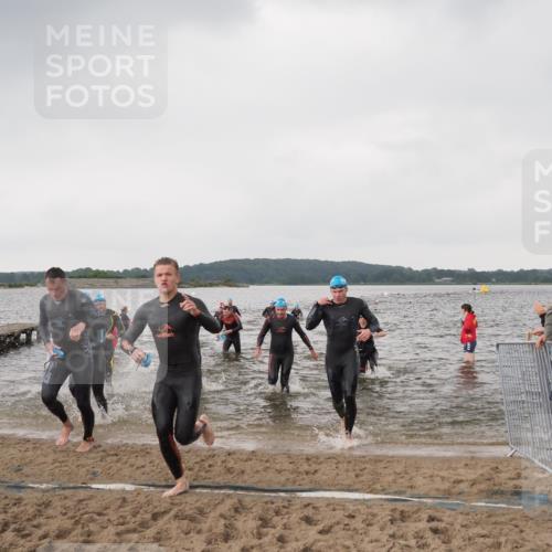 23.06.2024 - Viking Triathlon MichiJ http://msf.ph/oto/6346526 23.06.2024 10:43:17 Schwimmen 67, 78, 109, 187, 244, 268, 277, 392, 466, 500, 508 meine-sportfotos.de
