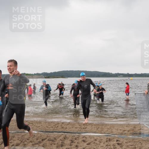 23.06.2024 - Viking Triathlon MichiJ http://msf.ph/oto/6346528 23.06.2024 10:43:18 Schwimmen 67, 78, 109, 187, 244, 268, 277, 323, 392, 466, 500, 508 meine-sportfotos.de