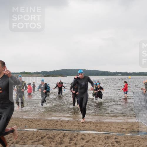 23.06.2024 - Viking Triathlon MichiJ http://msf.ph/oto/6346529 23.06.2024 10:43:18 Schwimmen 67, 78, 109, 187, 244, 268, 277, 323, 392, 466, 500, 508 meine-sportfotos.de