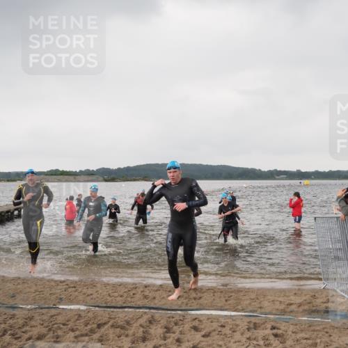 23.06.2024 - Viking Triathlon MichiJ http://msf.ph/oto/6346530 23.06.2024 10:43:18 Schwimmen 67, 78, 109, 187, 244, 268, 277, 323, 392, 466, 500, 508 meine-sportfotos.de