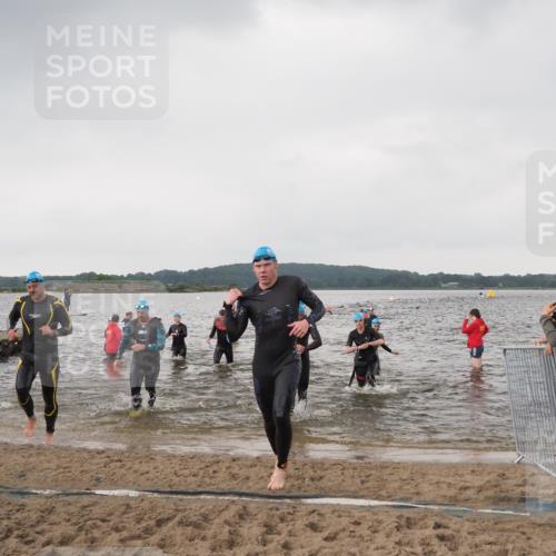 23.06.2024 - Viking Triathlon MichiJ http://msf.ph/oto/6346532 23.06.2024 10:43:19 Schwimmen 67, 78, 109, 187, 244, 268, 277, 323, 392, 466, 500, 508 meine-sportfotos.de