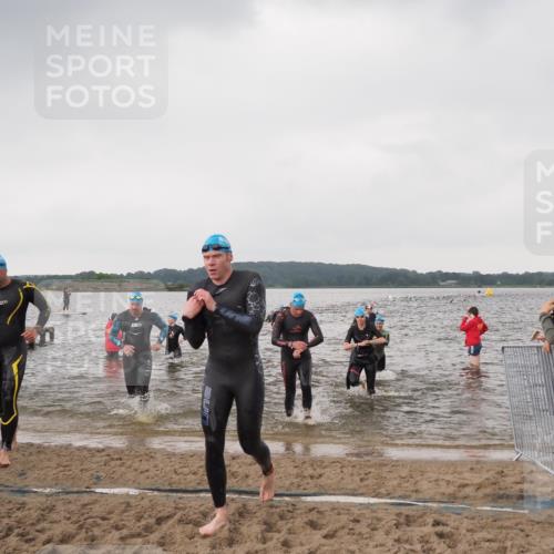 23.06.2024 - Viking Triathlon MichiJ http://msf.ph/oto/6346533 23.06.2024 10:43:19 Schwimmen 67, 78, 109, 187, 244, 268, 277, 323, 392, 466, 500, 508 meine-sportfotos.de