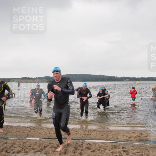 23.06.2024 - Viking Triathlon MichiJ http://msf.ph/oto/6346534 23.06.2024 10:43:19 Schwimmen 67, 78, 109, 187, 244, 268, 277, 323, 392, 466, 500, 508 meine-sportfotos.de