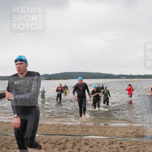 23.06.2024 - Viking Triathlon MichiJ http://msf.ph/oto/6346537 23.06.2024 10:43:20 Schwimmen 78, 109, 187, 244, 268, 277, 323, 392, 466, 500, 508 meine-sportfotos.de