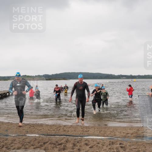 23.06.2024 - Viking Triathlon MichiJ http://msf.ph/oto/6346539 23.06.2024 10:43:20 Schwimmen 78, 109, 187, 244, 268, 277, 323, 392, 466, 500, 508 meine-sportfotos.de