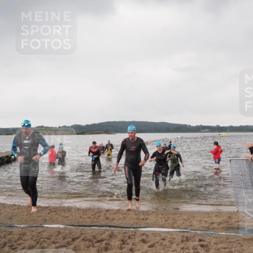 23.06.2024 - Viking Triathlon MichiJ http://msf.ph/oto/6346540 23.06.2024 10:43:20 Schwimmen 78, 109, 187, 244, 268, 277, 323, 392, 466, 500, 508 meine-sportfotos.de