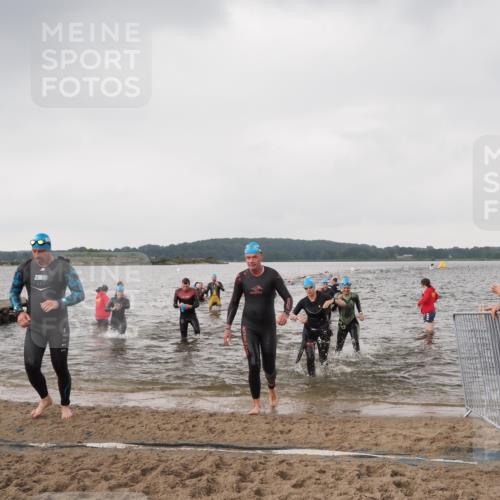 23.06.2024 - Viking Triathlon MichiJ http://msf.ph/oto/6346541 23.06.2024 10:43:21 Schwimmen 187, 239, 244, 268, 277, 323, 392, 466, 500, 508 meine-sportfotos.de