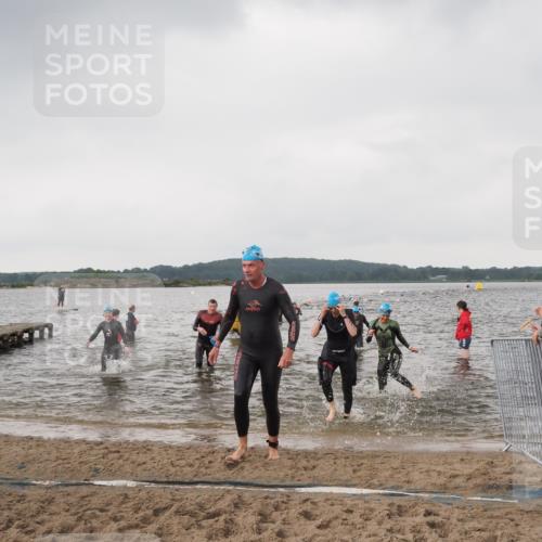 23.06.2024 - Viking Triathlon MichiJ http://msf.ph/oto/6346542 23.06.2024 10:43:21 Schwimmen 187, 239, 244, 268, 277, 323, 392, 466, 500, 508 meine-sportfotos.de