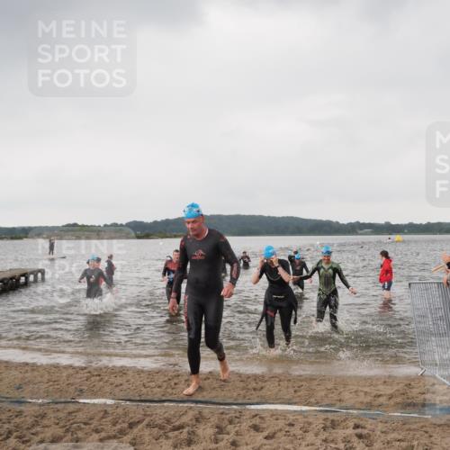 23.06.2024 - Viking Triathlon MichiJ http://msf.ph/oto/6346544 23.06.2024 10:43:22 Schwimmen 187, 239, 268, 277, 323, 392, 466, 508 meine-sportfotos.de