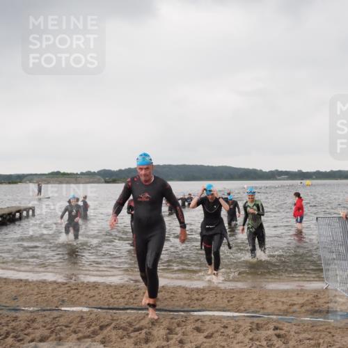 23.06.2024 - Viking Triathlon MichiJ http://msf.ph/oto/6346545 23.06.2024 10:43:22 Schwimmen 187, 239, 268, 277, 323, 392, 466, 508 meine-sportfotos.de
