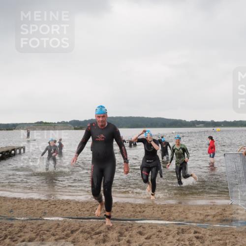 23.06.2024 - Viking Triathlon MichiJ http://msf.ph/oto/6346546 23.06.2024 10:43:22 Schwimmen 187, 239, 268, 277, 323, 392, 466, 508 meine-sportfotos.de