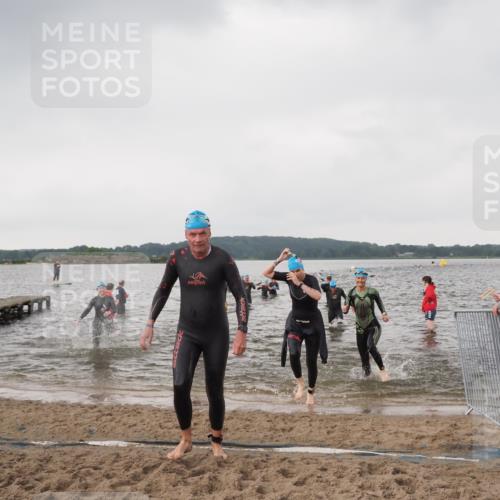 23.06.2024 - Viking Triathlon MichiJ http://msf.ph/oto/6346547 23.06.2024 10:43:22 Schwimmen 187, 239, 268, 277, 323, 392, 466, 508 meine-sportfotos.de