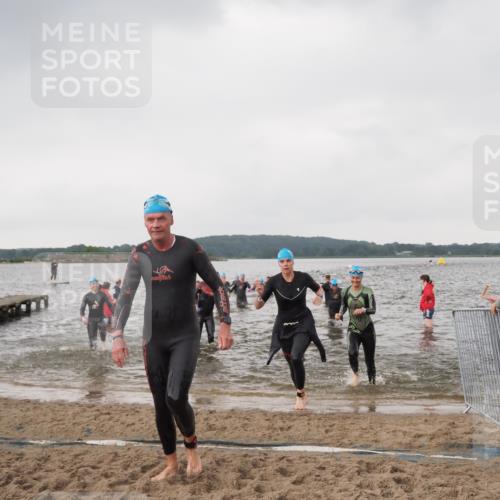 23.06.2024 - Viking Triathlon MichiJ http://msf.ph/oto/6346548 23.06.2024 10:43:23 Schwimmen 187, 239, 268, 277, 323, 392, 466, 508 meine-sportfotos.de