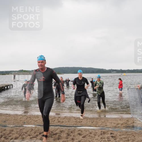 23.06.2024 - Viking Triathlon MichiJ http://msf.ph/oto/6346549 23.06.2024 10:43:23 Schwimmen 187, 239, 268, 277, 323, 392, 466, 508 meine-sportfotos.de