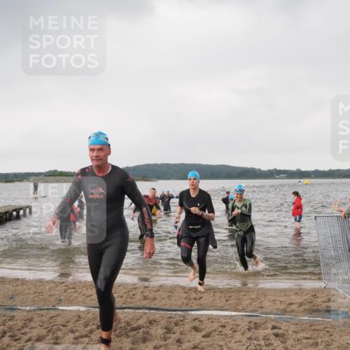 23.06.2024 - Viking Triathlon MichiJ http://msf.ph/oto/6346550 23.06.2024 10:43:23 Schwimmen 187, 239, 268, 277, 323, 392, 466, 508 meine-sportfotos.de