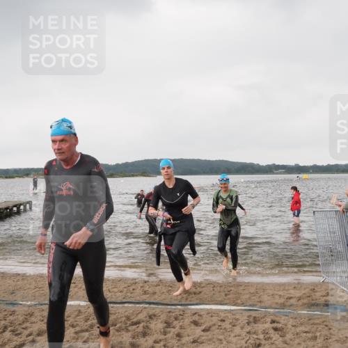23.06.2024 - Viking Triathlon MichiJ http://msf.ph/oto/6346551 23.06.2024 10:43:23 Schwimmen 187, 239, 268, 277, 323, 392, 466, 508 meine-sportfotos.de