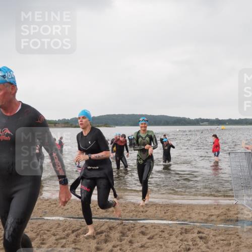 23.06.2024 - Viking Triathlon MichiJ http://msf.ph/oto/6346553 23.06.2024 10:43:24 Schwimmen 65, 187, 239, 268, 323, 392, 508 meine-sportfotos.de