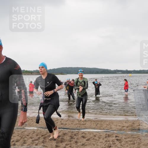23.06.2024 - Viking Triathlon MichiJ http://msf.ph/oto/6346554 23.06.2024 10:43:24 Schwimmen 65, 187, 239, 268, 323, 392, 508 meine-sportfotos.de