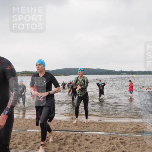 23.06.2024 - Viking Triathlon MichiJ http://msf.ph/oto/6346555 23.06.2024 10:43:24 Schwimmen 65, 187, 239, 268, 323, 392, 508 meine-sportfotos.de