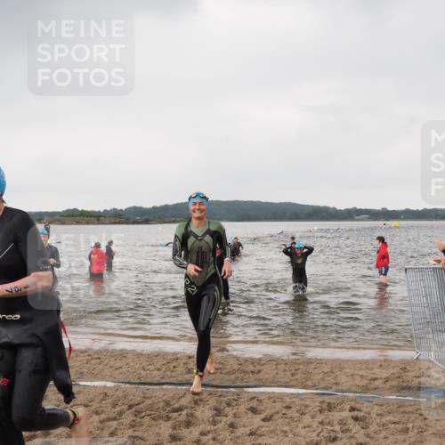 23.06.2024 - Viking Triathlon MichiJ http://msf.ph/oto/6346556 23.06.2024 10:43:25 Schwimmen 65, 187, 239, 268, 323, 392, 508 meine-sportfotos.de