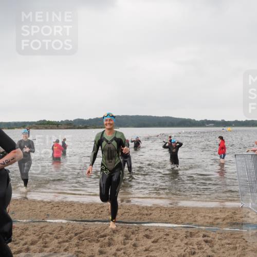 23.06.2024 - Viking Triathlon MichiJ http://msf.ph/oto/6346557 23.06.2024 10:43:25 Schwimmen 65, 187, 239, 268, 323, 392, 508 meine-sportfotos.de