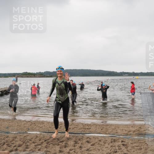 23.06.2024 - Viking Triathlon MichiJ http://msf.ph/oto/6346558 23.06.2024 10:43:25 Schwimmen 65, 187, 239, 268, 323, 392, 508 meine-sportfotos.de
