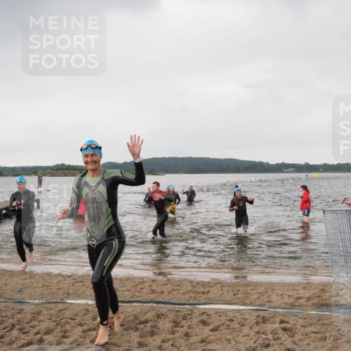 23.06.2024 - Viking Triathlon MichiJ http://msf.ph/oto/6346559 23.06.2024 10:43:25 Schwimmen 65, 187, 239, 268, 323, 392, 508 meine-sportfotos.de
