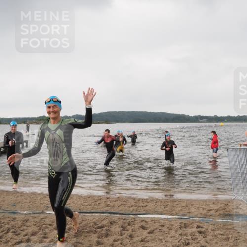 23.06.2024 - Viking Triathlon MichiJ http://msf.ph/oto/6346560 23.06.2024 10:43:25 Schwimmen 65, 187, 239, 268, 323, 392, 508 meine-sportfotos.de