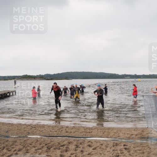 23.06.2024 - Viking Triathlon MichiJ http://msf.ph/oto/6346565 23.06.2024 10:43:27 Schwimmen 65, 239, 268, 323, 508, 633 meine-sportfotos.de