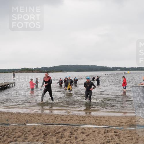 23.06.2024 - Viking Triathlon MichiJ http://msf.ph/oto/6346568 23.06.2024 10:43:27 Schwimmen 65, 239, 268, 323, 508, 633 meine-sportfotos.de