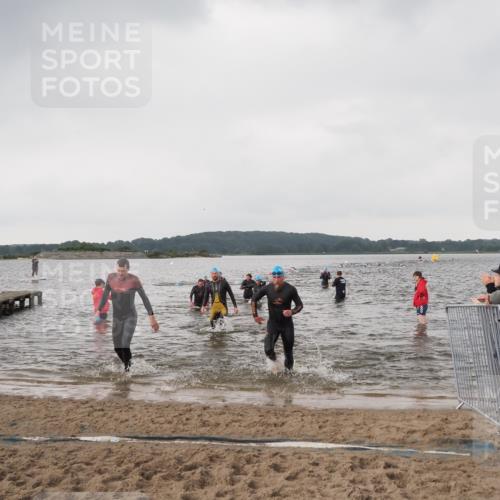23.06.2024 - Viking Triathlon MichiJ http://msf.ph/oto/6346572 23.06.2024 10:43:28 Schwimmen 65, 239, 268, 323, 508, 633 meine-sportfotos.de