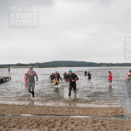 23.06.2024 - Viking Triathlon MichiJ http://msf.ph/oto/6346573 23.06.2024 10:43:28 Schwimmen 65, 239, 268, 323, 508, 633 meine-sportfotos.de