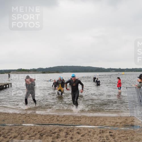 23.06.2024 - Viking Triathlon MichiJ http://msf.ph/oto/6346574 23.06.2024 10:43:29 Schwimmen 65, 239, 323, 347, 508, 633 meine-sportfotos.de