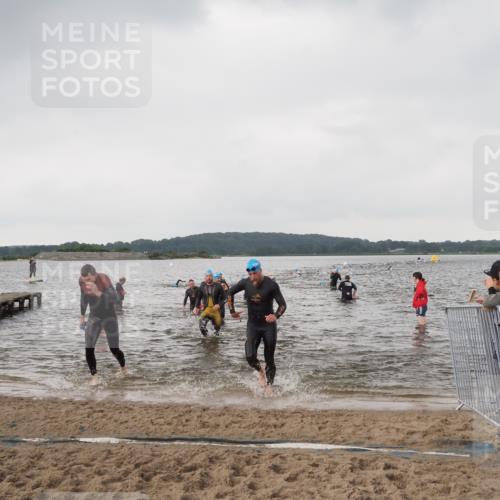 23.06.2024 - Viking Triathlon MichiJ http://msf.ph/oto/6346575 23.06.2024 10:43:29 Schwimmen 65, 239, 323, 347, 508, 633 meine-sportfotos.de