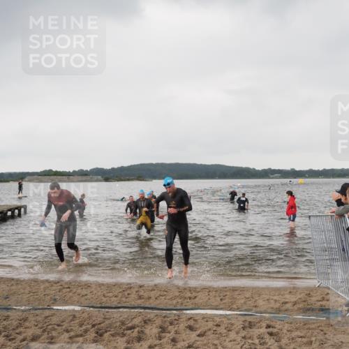 23.06.2024 - Viking Triathlon MichiJ http://msf.ph/oto/6346576 23.06.2024 10:43:29 Schwimmen 65, 239, 323, 347, 508, 633 meine-sportfotos.de