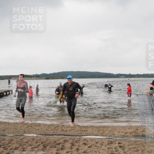 23.06.2024 - Viking Triathlon MichiJ http://msf.ph/oto/6346577 23.06.2024 10:43:29 Schwimmen 65, 239, 323, 347, 508, 633 meine-sportfotos.de