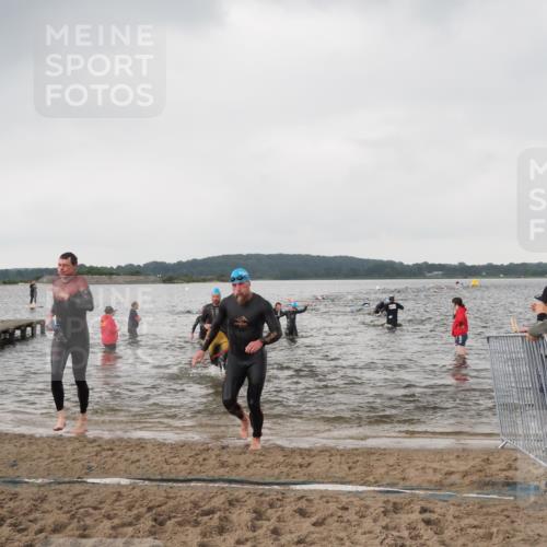 23.06.2024 - Viking Triathlon MichiJ http://msf.ph/oto/6346578 23.06.2024 10:43:30 Schwimmen 65, 239, 323, 347, 508, 633 meine-sportfotos.de