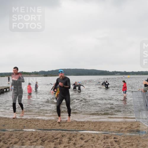 23.06.2024 - Viking Triathlon MichiJ http://msf.ph/oto/6346579 23.06.2024 10:43:30 Schwimmen 65, 239, 323, 347, 508, 633 meine-sportfotos.de