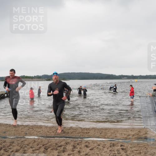 23.06.2024 - Viking Triathlon MichiJ http://msf.ph/oto/6346580 23.06.2024 10:43:30 Schwimmen 65, 239, 323, 347, 508, 633 meine-sportfotos.de
