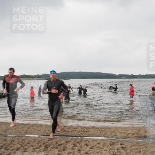 23.06.2024 - Viking Triathlon MichiJ http://msf.ph/oto/6346581 23.06.2024 10:43:30 Schwimmen 65, 239, 323, 347, 508, 633 meine-sportfotos.de