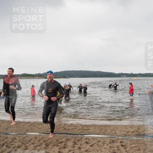 23.06.2024 - Viking Triathlon MichiJ http://msf.ph/oto/6346582 23.06.2024 10:43:30 Schwimmen 65, 239, 323, 347, 508, 633 meine-sportfotos.de