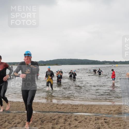 23.06.2024 - Viking Triathlon MichiJ http://msf.ph/oto/6346584 23.06.2024 10:43:31 Schwimmen 65, 239, 323, 347, 508, 537, 633 meine-sportfotos.de