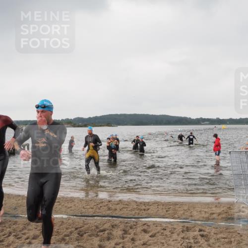 23.06.2024 - Viking Triathlon MichiJ http://msf.ph/oto/6346585 23.06.2024 10:43:31 Schwimmen 65, 239, 323, 347, 508, 537, 633 meine-sportfotos.de