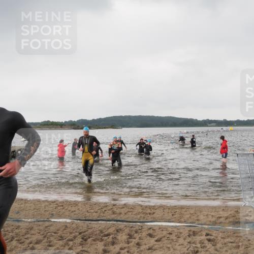 23.06.2024 - Viking Triathlon MichiJ http://msf.ph/oto/6346586 23.06.2024 10:43:31 Schwimmen 65, 239, 323, 347, 508, 537, 633 meine-sportfotos.de