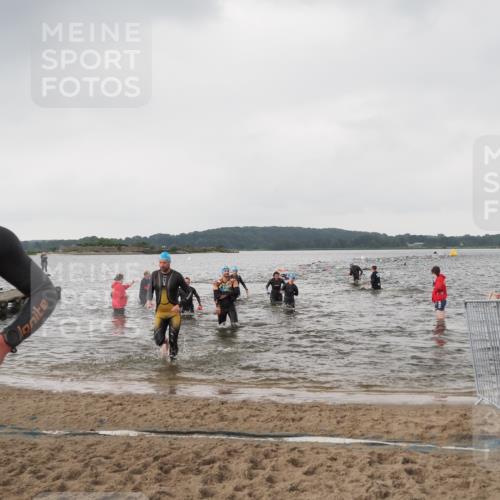 23.06.2024 - Viking Triathlon MichiJ http://msf.ph/oto/6346587 23.06.2024 10:43:31 Schwimmen 65, 239, 323, 347, 508, 537, 633 meine-sportfotos.de