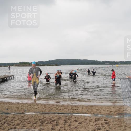 23.06.2024 - Viking Triathlon MichiJ http://msf.ph/oto/6346588 23.06.2024 10:43:32 Schwimmen 65, 239, 323, 347, 496, 508, 537, 633 meine-sportfotos.de
