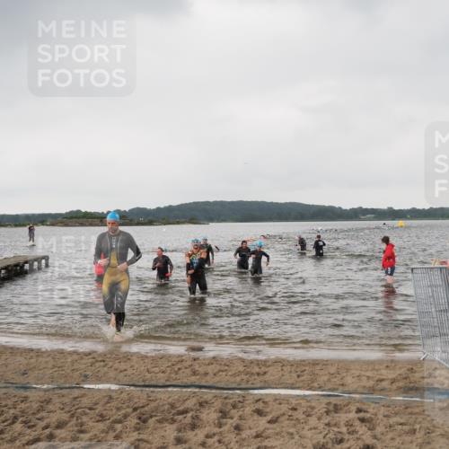 23.06.2024 - Viking Triathlon MichiJ http://msf.ph/oto/6346589 23.06.2024 10:43:32 Schwimmen 65, 239, 323, 347, 496, 508, 537, 633 meine-sportfotos.de
