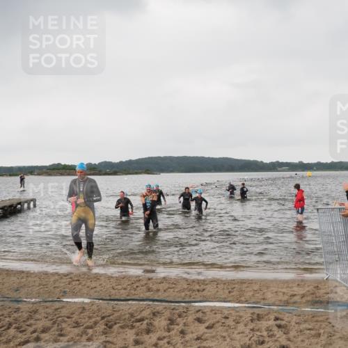 23.06.2024 - Viking Triathlon MichiJ http://msf.ph/oto/6346590 23.06.2024 10:43:32 Schwimmen 65, 239, 323, 347, 496, 508, 537, 633 meine-sportfotos.de